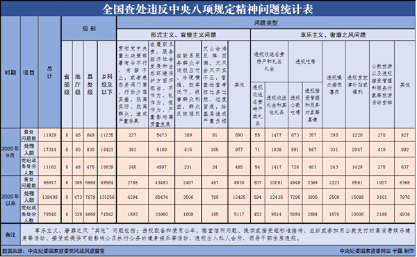 http://fanfu.people.com.cn/NMediaFile/2020/1027/MAIN202010270821594888836808712.jpg