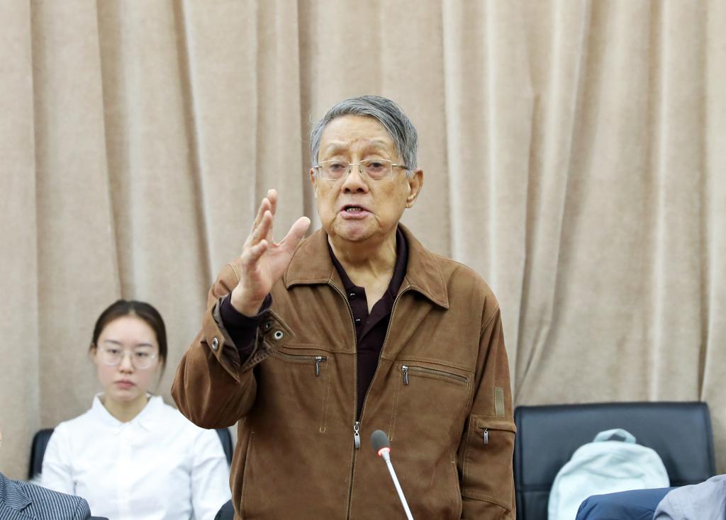 https://news.buaa.edu.cn/__local/6/A8/1C/59670F72FE44DD99CB7BA5B5758_00E3BDAC_109E3.jpg
