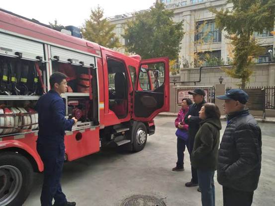 微信图片_20191111082703