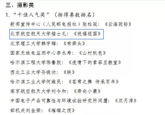 说明: C:\Users\work\AppData\Local\Temp\WeChat Files\bf1a014b8371002bde3fabc824d8dc9.jpg