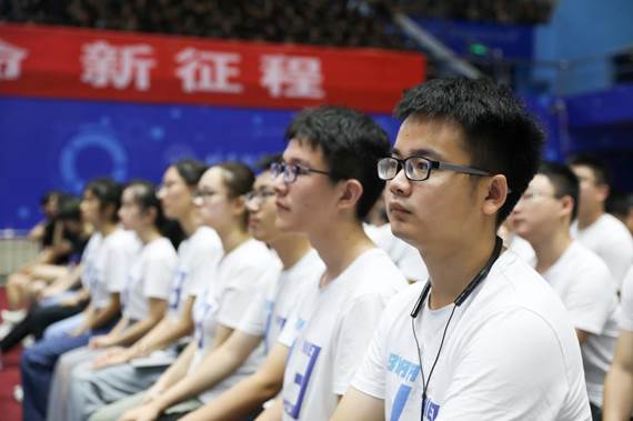 https://news.buaa.edu.cn/__local/5/5F/15/0117E2EC82673A87CBDD6CFF876_8E206C4F_FB73.jpg?e=.jpg