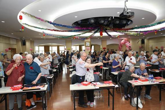 https://news.buaa.edu.cn/__local/8/A4/2A/23C1E0AC5BC0564BB20C111C6A1_13063EFD_1E2A2.jpg