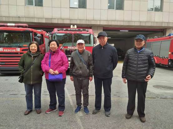 微信图片_20191111082656