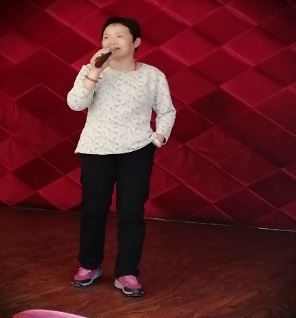 说明: C:\Users\zhang\Desktop\543089120872548074.jpg 说明: C:\Users\zhang\Desktop\543089120872548074.jpg