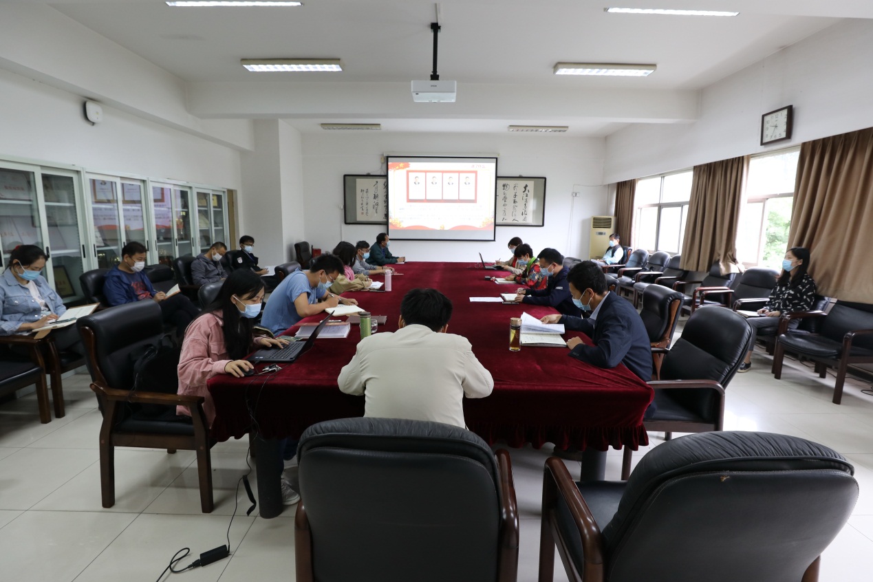 说明: E:\工作图片\2020年\20200924机关党支部学习日活动\20200924学习日精选\013A1424.JPG