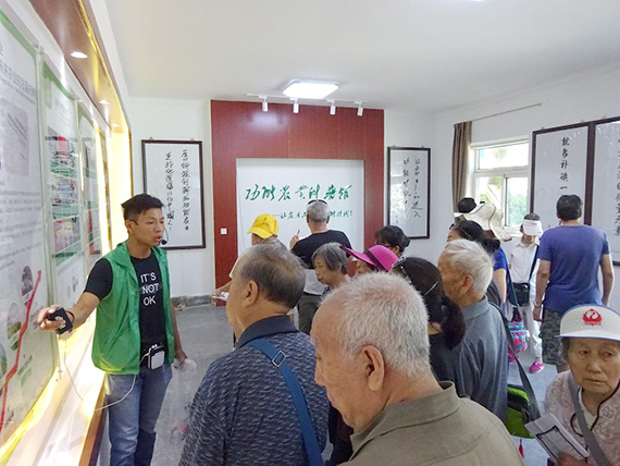 http://ltx.buaa.edu.cn/wp-content/uploads/2018%E5%B9%B4/9%E6%9C%88%E4%BB%BD/3DSC08949%20(1).JPG