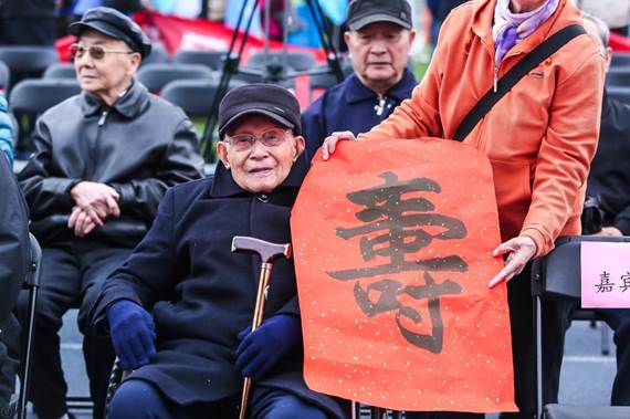 https://news.buaa.edu.cn/__local/C/9F/54/E2F20F9B3A1D4CEE68E4EF94651_E2FD9BC2_1A3EC.jpg?e=.jpg