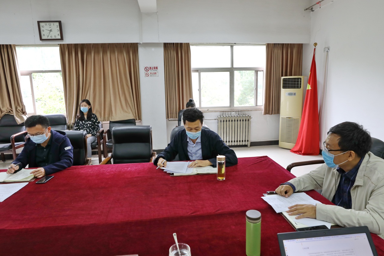 说明: E:\工作图片\2020年\20200924机关党支部学习日活动\20200924学习日精选\013A1429.JPG