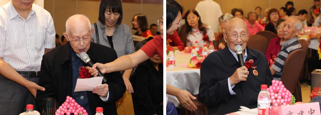 https://news.buaa.edu.cn/__local/5/AD/07/2117DBCE47F8FEC3A7AA0BDE2BC_D2430C61_DFBF.jpg