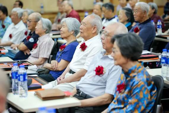 https://news.buaa.edu.cn/__local/A/CD/D1/B3F162F678912FD7BBCBED1B21D_511E02AD_17179.jpg