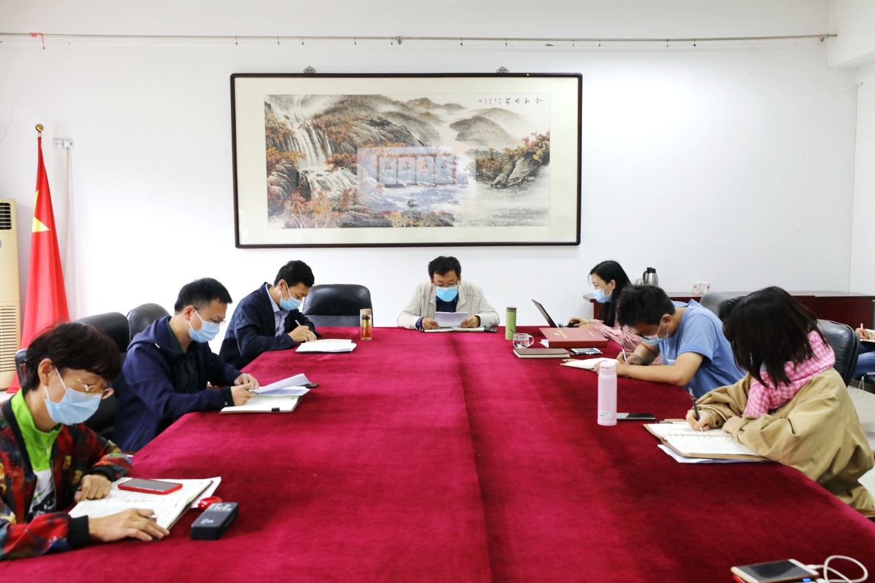说明: E:\工作图片\2020年\20200924机关党支部学习日活动\20200924学习日精选\013A1420.JPG