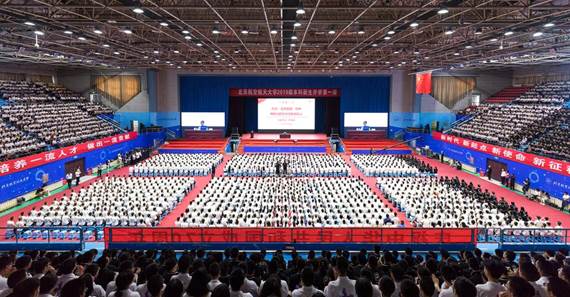 https://news.buaa.edu.cn/__local/5/5E/2E/40D2992B5D0EE5DD0B8740C9B8D_B136767E_2BB53.jpg