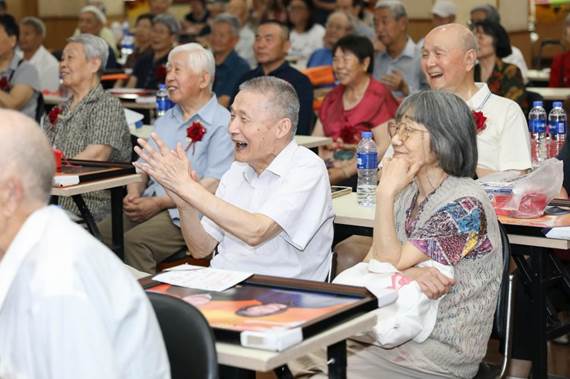 https://news.buaa.edu.cn/__local/C/74/65/C5618FCFCB9FB481865F5C8B1DC_3FD63786_189FA.jpg