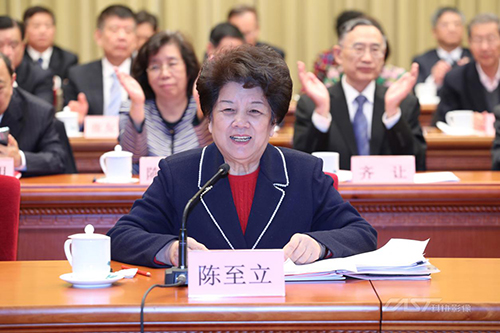http://www.casst.org.cn/webedit/uploadfile.do?action=open&filepath=image/2019/Nov/22/filed39e0d908fc7.jpg