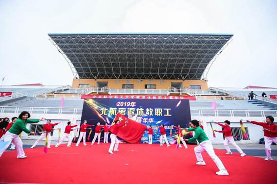 https://news.buaa.edu.cn/__local/8/B4/0E/6E221D9922FD401823E05333353_D6D7775C_1C411.jpg?e=.jpg