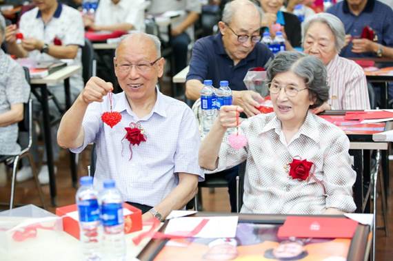 https://news.buaa.edu.cn/__local/6/B8/16/C5DE9CA4C908B081BC4BC954174_F4E3B0D3_1B7E5.jpg