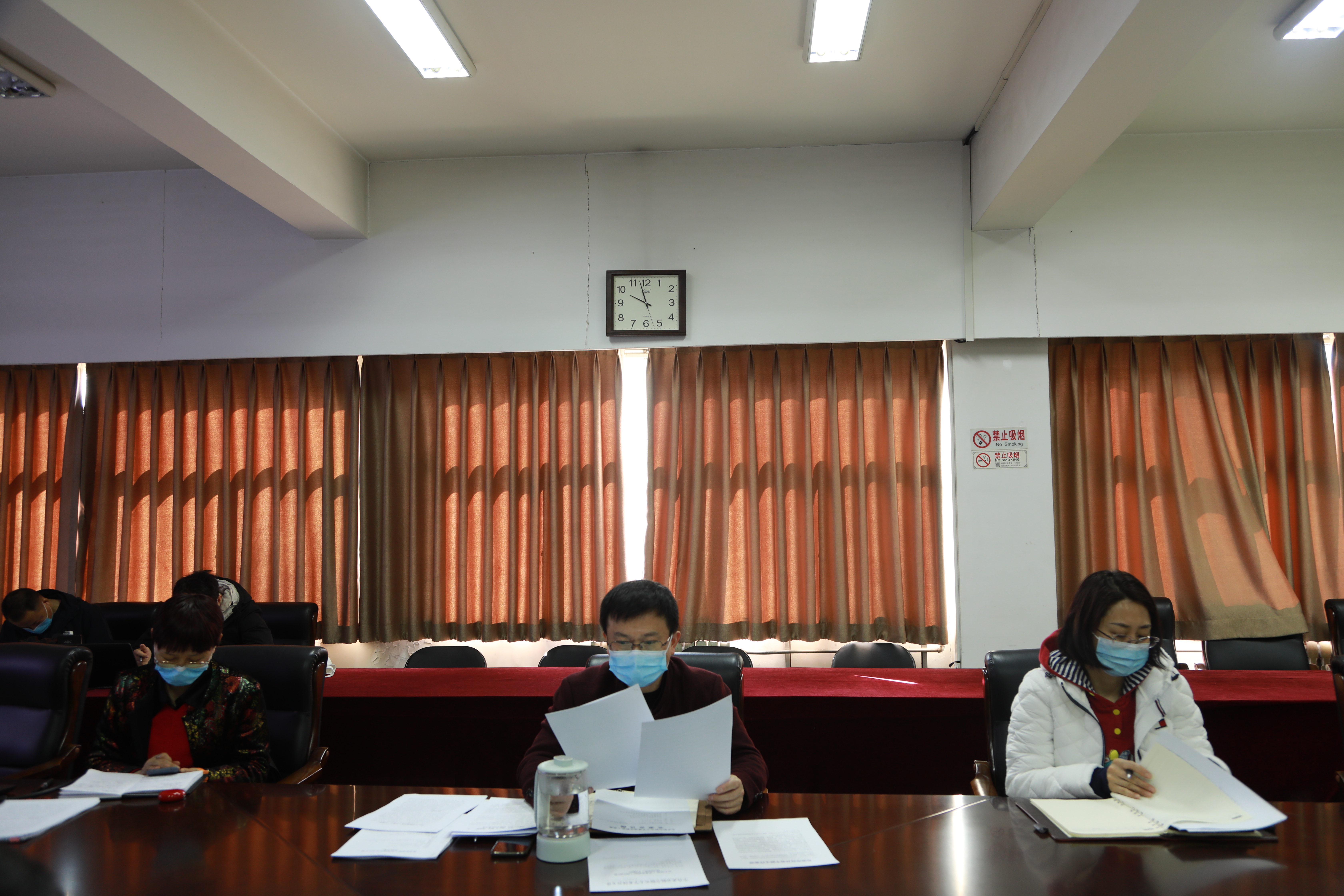 013A0387.JPG