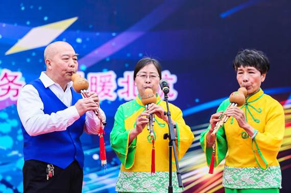 https://news.buaa.edu.cn/__local/C/F6/0F/6B55788BDE1965B7A37C0910A98_61F44F4E_17FB7.jpg?e=.jpg