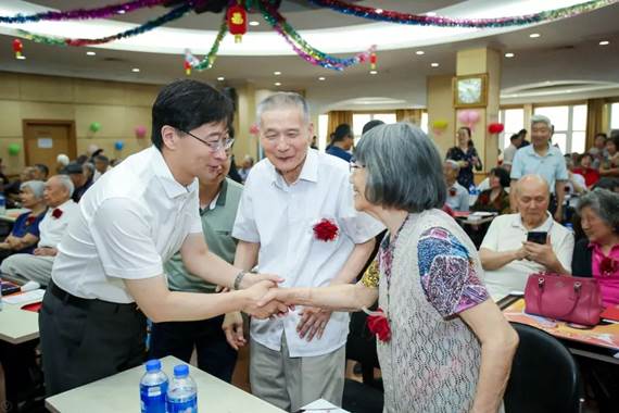 https://news.buaa.edu.cn/__local/2/F0/3E/7D054C7FE0A2F3458E6F8126C2D_8A078310_1BE97.jpg
