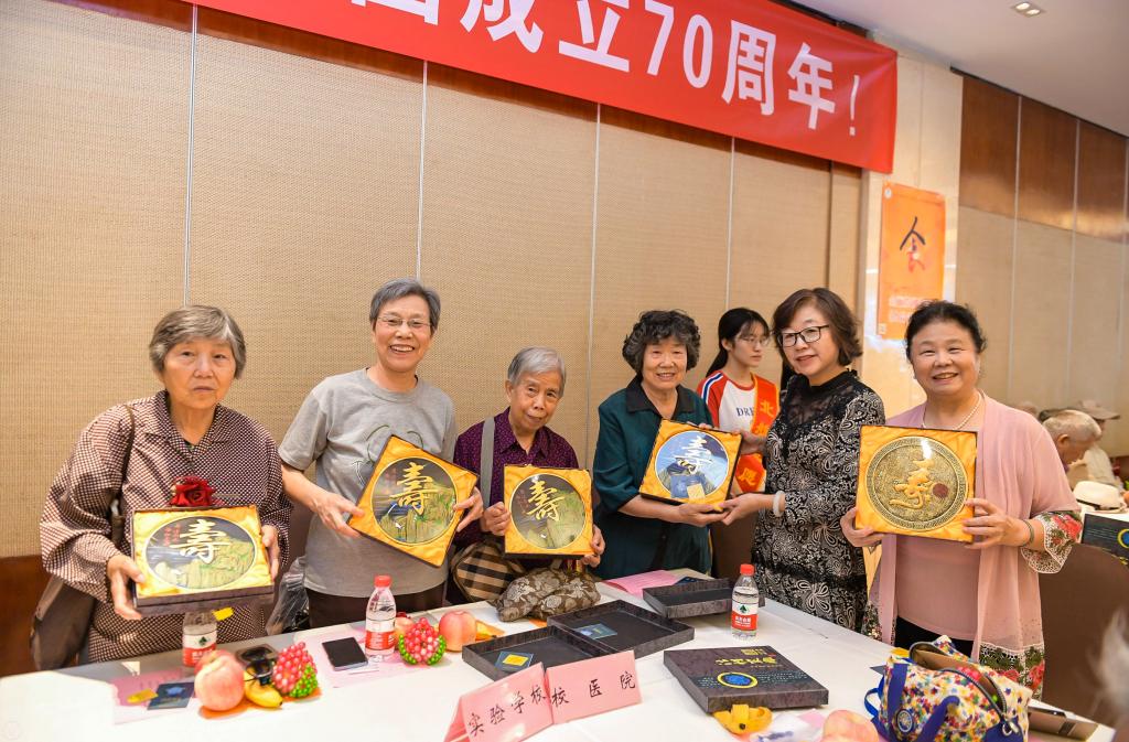 https://news.buaa.edu.cn/__local/B/1C/FB/741417A0C9C173EF4F8EFE896EE_F4BE2F6A_20A03.jpg