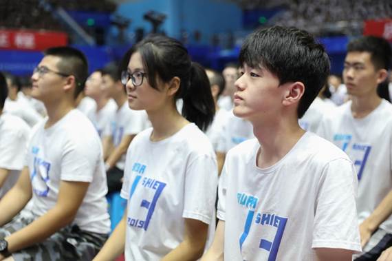 https://news.buaa.edu.cn/__local/1/A3/C6/6E558C8755BD8A1B9D1CD5C661E_F9990E8C_11832.jpg?e=.jpg