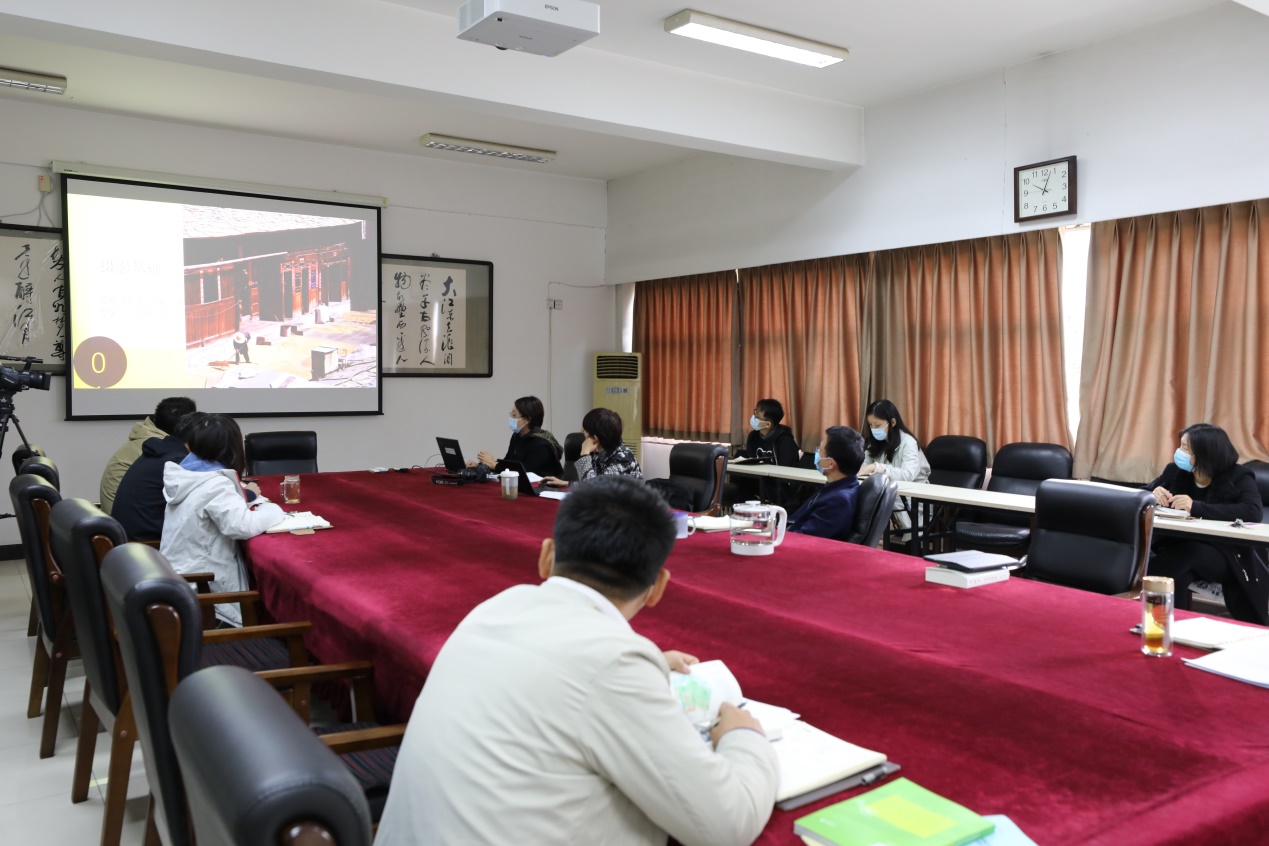 说明: C:\Users\DELL\AppData\Local\Temp\WeChat Files\de92c2a25501184d09d676418caea0e.jpg