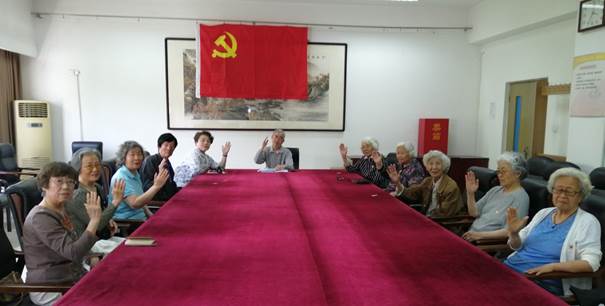 全体通过报告.jpg