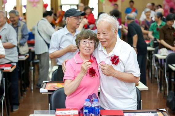 https://news.buaa.edu.cn/__local/4/86/1A/F18D45D31211D25654F2C8F3846_007C5DAA_15502.jpg