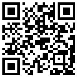 https://news.buaa.edu.cn/_mediafile/xwwx/2019/01/16/2m7rlmibir.png