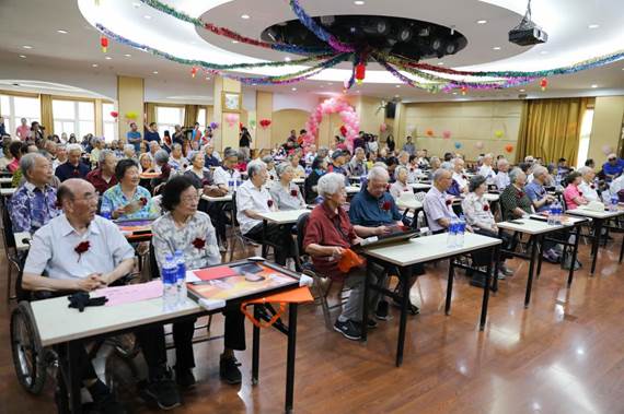 https://news.buaa.edu.cn/__local/5/3D/44/F3CB6E134ADE394807D1D1235FE_8E62A5DE_21149.jpg?e=.jpg