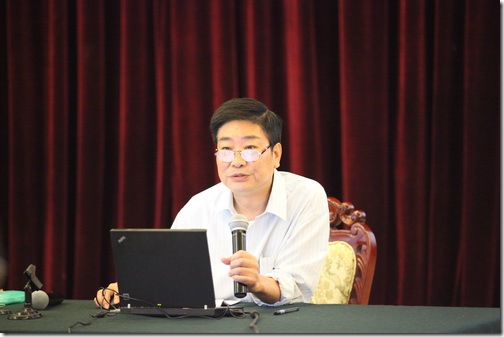 第一行第四张 第一行第四张