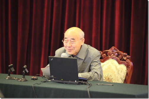 第二行第一张 第二行第一张
