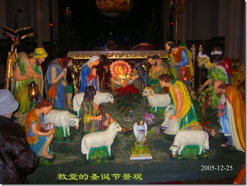 PICT1735_景观 PICT1735_景观