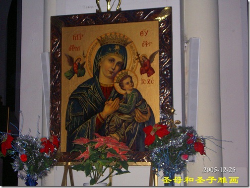 PICT1740_雕画 PICT1740_雕画