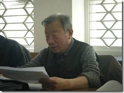 clip_image008