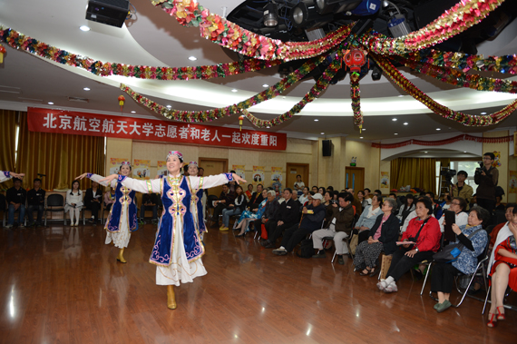 24fd52639bd5159f22880f